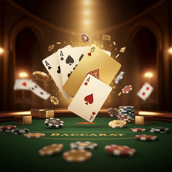 okeybet esports