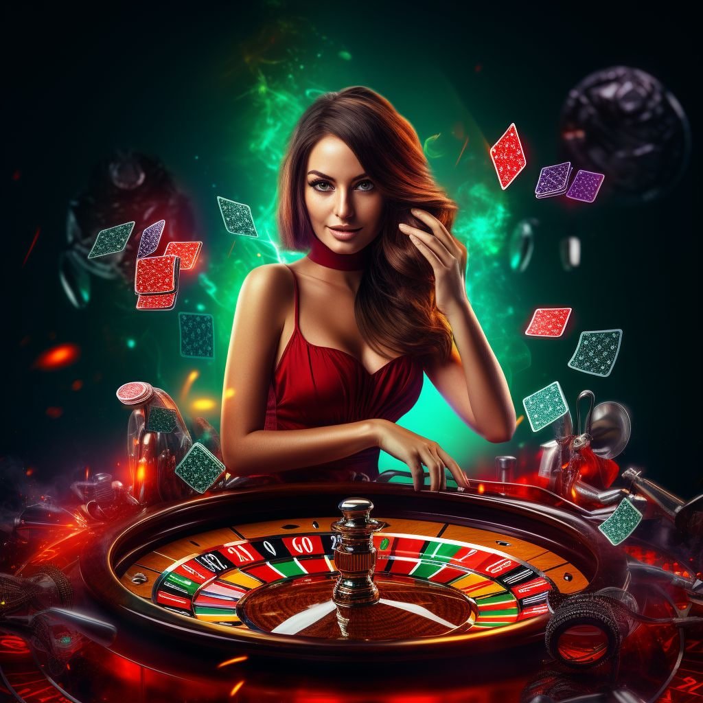 okeybet
