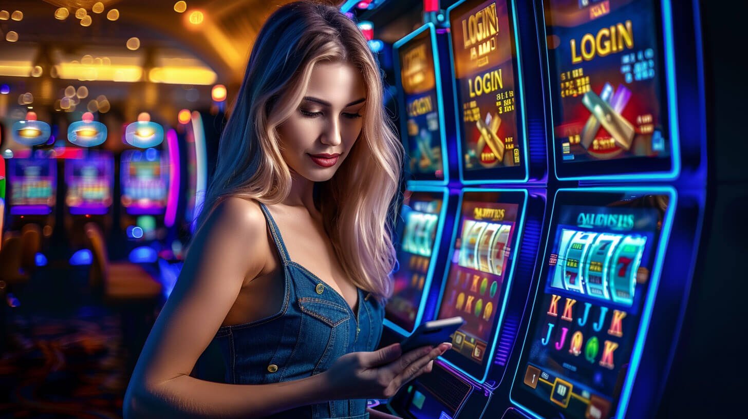 okeybet
