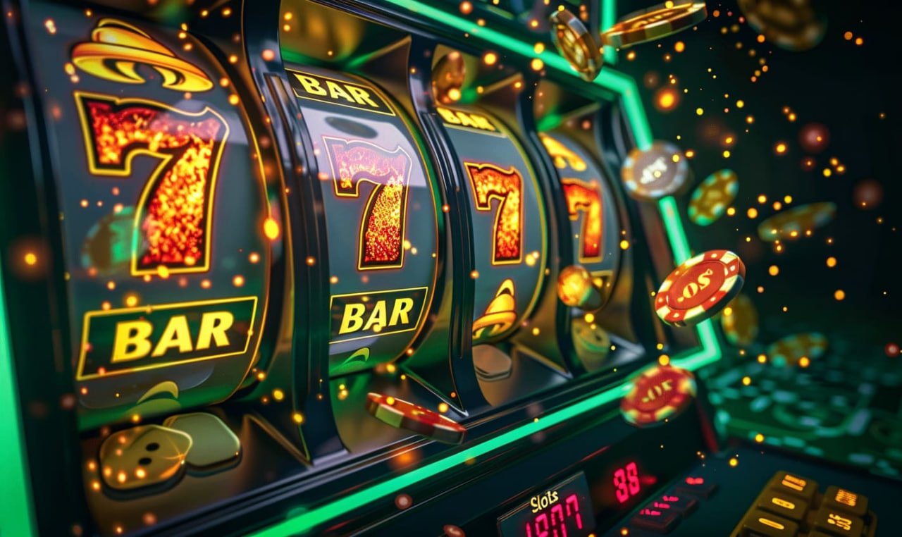 okeybet cá cược thể thao
