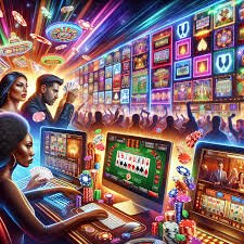 okeybet thể thao Việt Nam