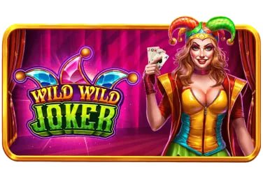 okeybet