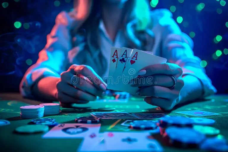 okeybet